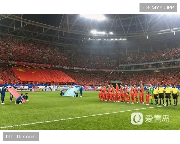 中国男足世预赛客场挑战印尼