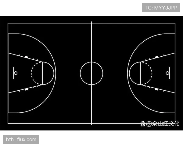 FIBA与NBA规则差异有哪些？篮球新手入门必读对比科普