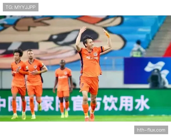 青岛海牛近期备战重点演练攻防转换欲抢关键积分 青岛海牛近期备战重点演练攻防转换欲抢关键积分