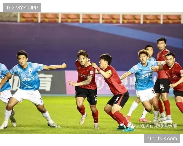 陕西联合主场迎战大连智行考验中乙联赛争冠席位竞争形势 陕西联合主场迎战大连智行考验中乙联赛争冠席位竞争形势